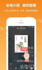 亚搏app登陆入口